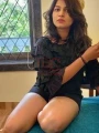 Sonam roy Delhi